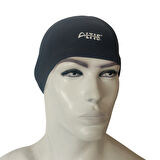 SCF 08 Likra Bone Gri