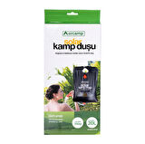 Kamp Duşu - Orcamp (OUT-4150)