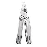 Multi Tool Pense - Grand Harvest - GHK8 NO MOQ