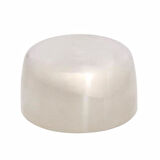 Çelik Yemek Termos - Igloo - Legend - 800 ml - Siyah - 205685