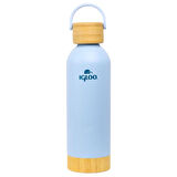 Çelik Pro Termos - Igloo - Hydrate - 500ml - Buzul Mavi - 205694