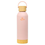 Çelik Pro Termos - Igloo - Hydrate - 500ml - Somon - 205694
