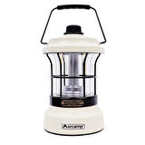 Retro Kamp Lambası - Orcamp - Şarjlı