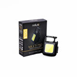 Nelux Multi 750 Mini Fener (NX-110)