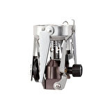 Kamp Tipi Midi Cep Ocak - Orcamp  (CK-195)