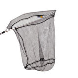 Alüminyum Balık Kepçesi - 210 cm (LN01)