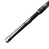 Teleskopik Karbon Spin Olta Kamışı - Hornet - 270cm - 30/60 Gr - Protackle