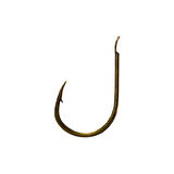 Savex Bronz İğne No:6 (50li)