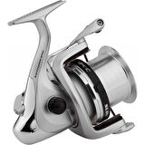 Spro Challenger 6500 2+1 BB Surf Makina