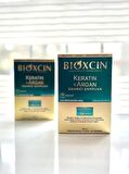 Bioxcin Keratin & Argan Onarıcı Şampuan 300 ml 2'Lİ SET