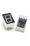14 Mm 7 Segment Display (anot)
