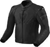 REVİT ARGON 2 DERİ MONT