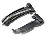 Ford Focus 2018+ Uyumlu LED Ayna Sinyali