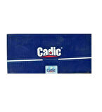 Ford Focus II / C-MAX / Mondeo IV / S-MAX / Galaxy / Maverick - Volvo C30 / S40 II / S80 II / V50 / V70 III 1.8 16V - 2.0 16V (2003-2014) Uyumlu Ateşleme Bobini