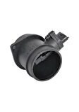 Volvo S60 / S80 / V70 / XC90 / C70 2.4 TDI 2003-2014 Arası Uyumlu Hava Debimetresi