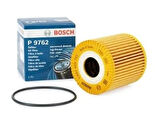 Volvo S40 / S60 / S70 / S80 / V40 / V70 / C70 Yağ Filtresi