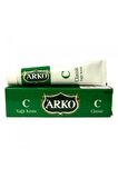 Arko Nem Klasik Yağlı Krem 20 cc 12 Adet