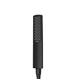 Teska Stick El Duşu-Full Siyah