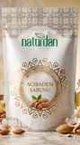 Acıbadem Sabunu 1000g