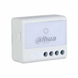 Dahua ARM7012-W2 868 MHz Kablosuz 100-240V Akım Kuru Kontak Rölesi