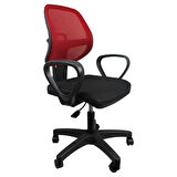 ARMA ÇALIŞMA KOLTUĞU