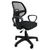 ARMA ÇALIŞMA KOLTUĞU