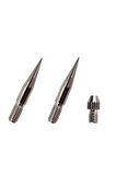 Plazma Pen Plexr Başlık Ucu Set