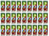 Aroma Vişneli İçecek 200 Ml X 27 Adet