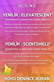 Japon Kirazı Parfümlü Kadın Vücut Spreyi Japanese Cherry Body Mist Spray Sakura 100ml