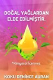 Jable Parfümlü Kadın Vücut Spreyi Jable Body Mist Spray 100ml