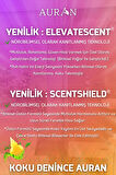 Bebek Pudrası Parfümlü Kadın Vücut Spreyi Baby Powder Body Mist Spray 100ml