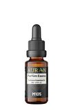 M105 - Acqua Di Erkek Parfüm Esansı 10ml Fresh - Man Perfume Essence