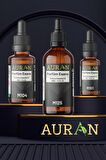 M105 - Acqua Di Erkek Parfüm Esansı 10ml Fresh - Man Perfume Essence