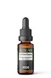 M106 - By Brit Erkek Parfüm Esansı 10ml