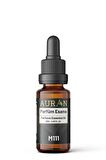 M111 - Dg The One Man Erkek Parfüm Esansı 10ml