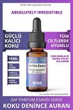 W108 - Gy Absolutely Irresistible Kadın Parfüm Esansı 10ml
