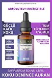 W108 - Gy Absolutely Irresistible Kadın Parfüm Esansı 30ml