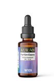 W109  Hb The Sent Intense Kadın Parfüm Esansı 30ml