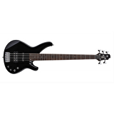 CORT ARONA5BK