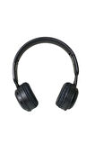 Auris BT23 Kulak Üstü Mix Bluetooth Kulaklık