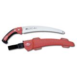 Ars CT32 Pro Kılıflı Eğri Budama Testeresi 32 Cm Eğri Model