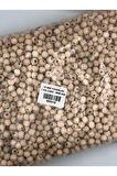 250 gr 10 mm Ahşap Ham Bocuk
