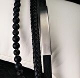 ARES ARS005