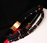 ARES ARS040