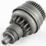 ACTİVA S 125 PİNYON DİŞLİ