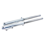 HONDA CBF 150 ÖN AMORTİSÖR TAKIMI OEM KALİTE
