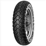 XMAX 250 ANLAS KAR TİPİ ÖN LASTİK