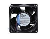 Linde 7918911710 Forklift Multi Fan