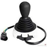 Linde Joystick 7919040012-OEM