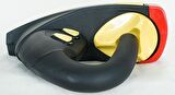 Kumanda Kolu EFF01 Handle - REMA TİP